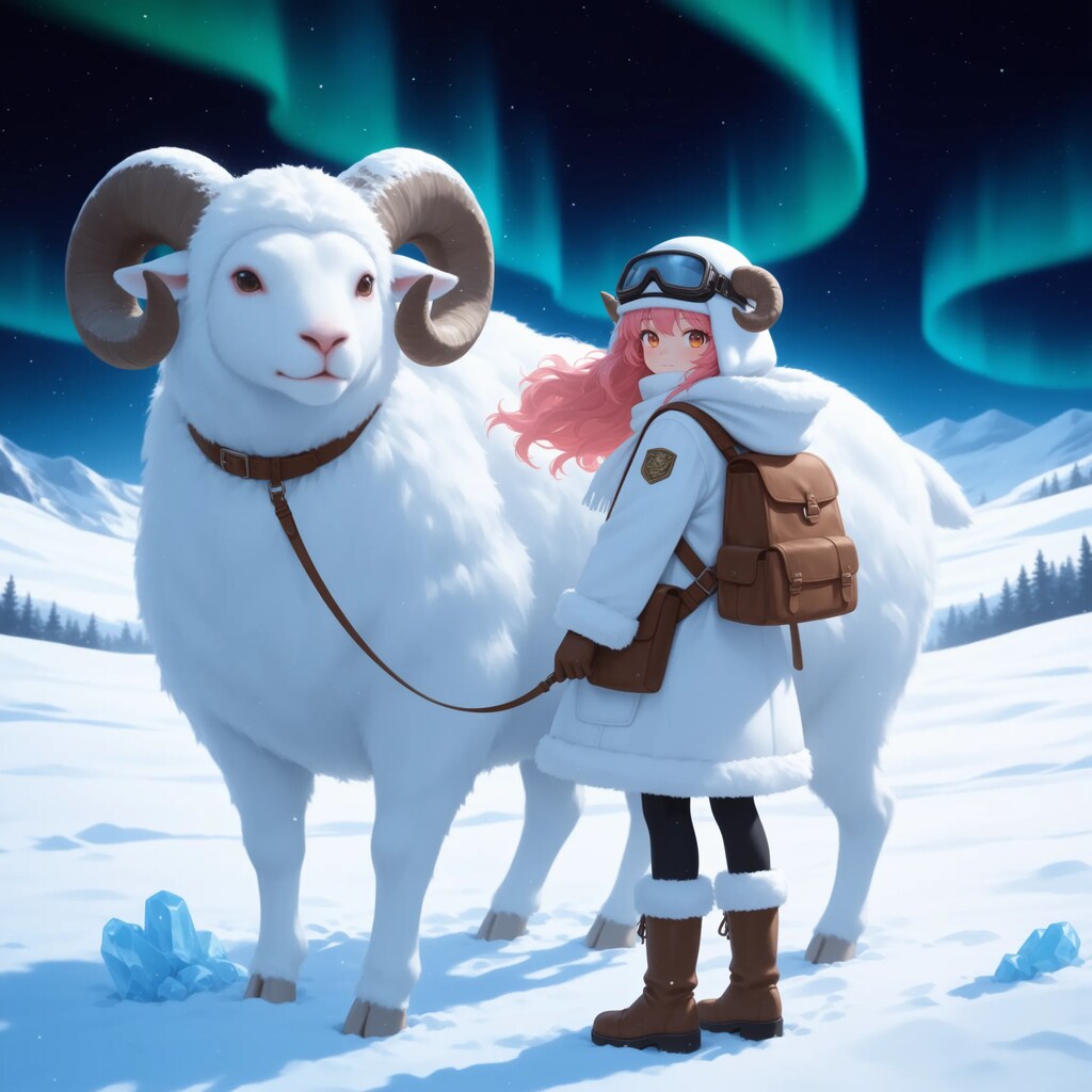 12月14日 南極の日