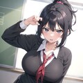 何見てんの男子 6枚目