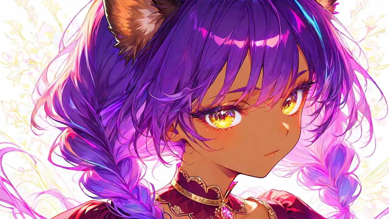 エルマさん | の人気AIイラスト・グラビア