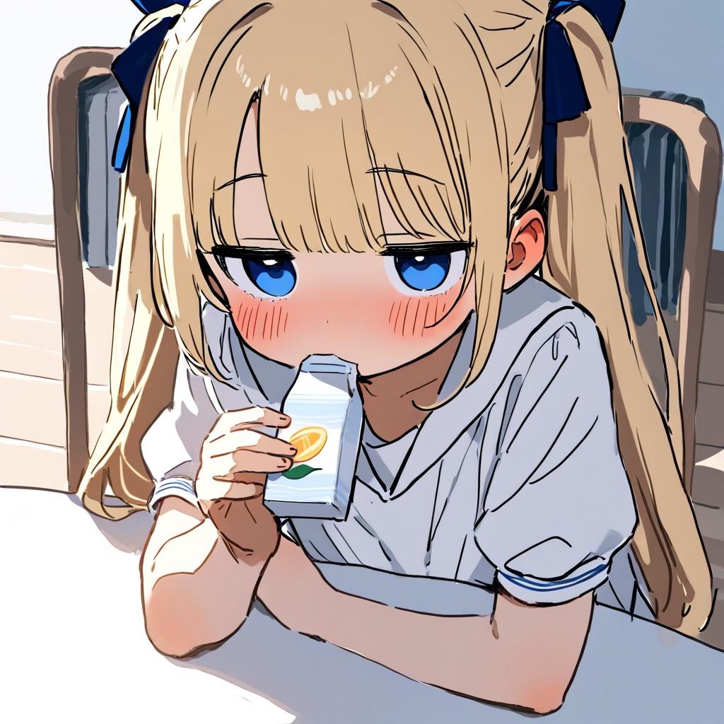 朝食 | の人気AIイラスト・グラビア