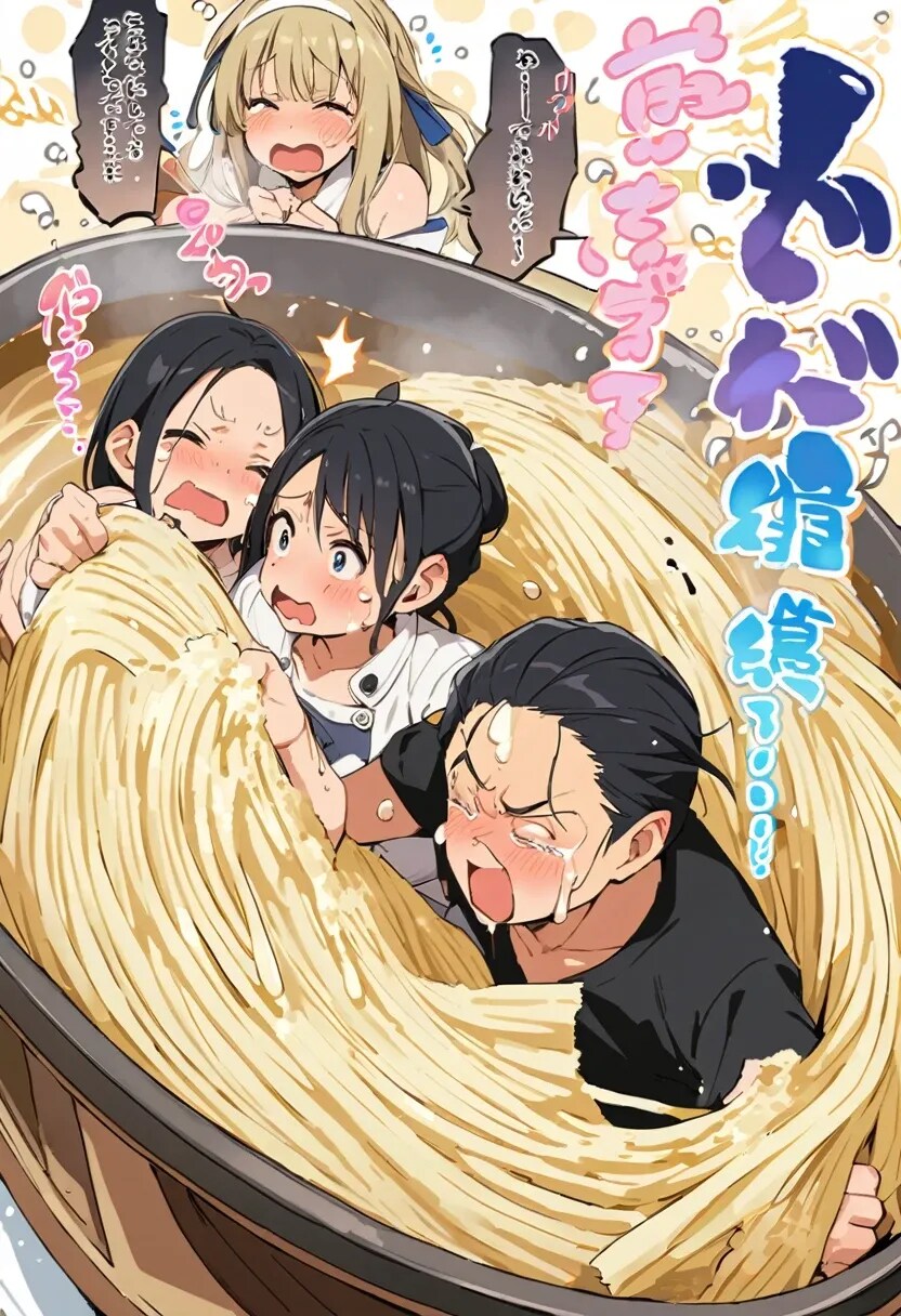 【自己紹介】ボツ供養とともに