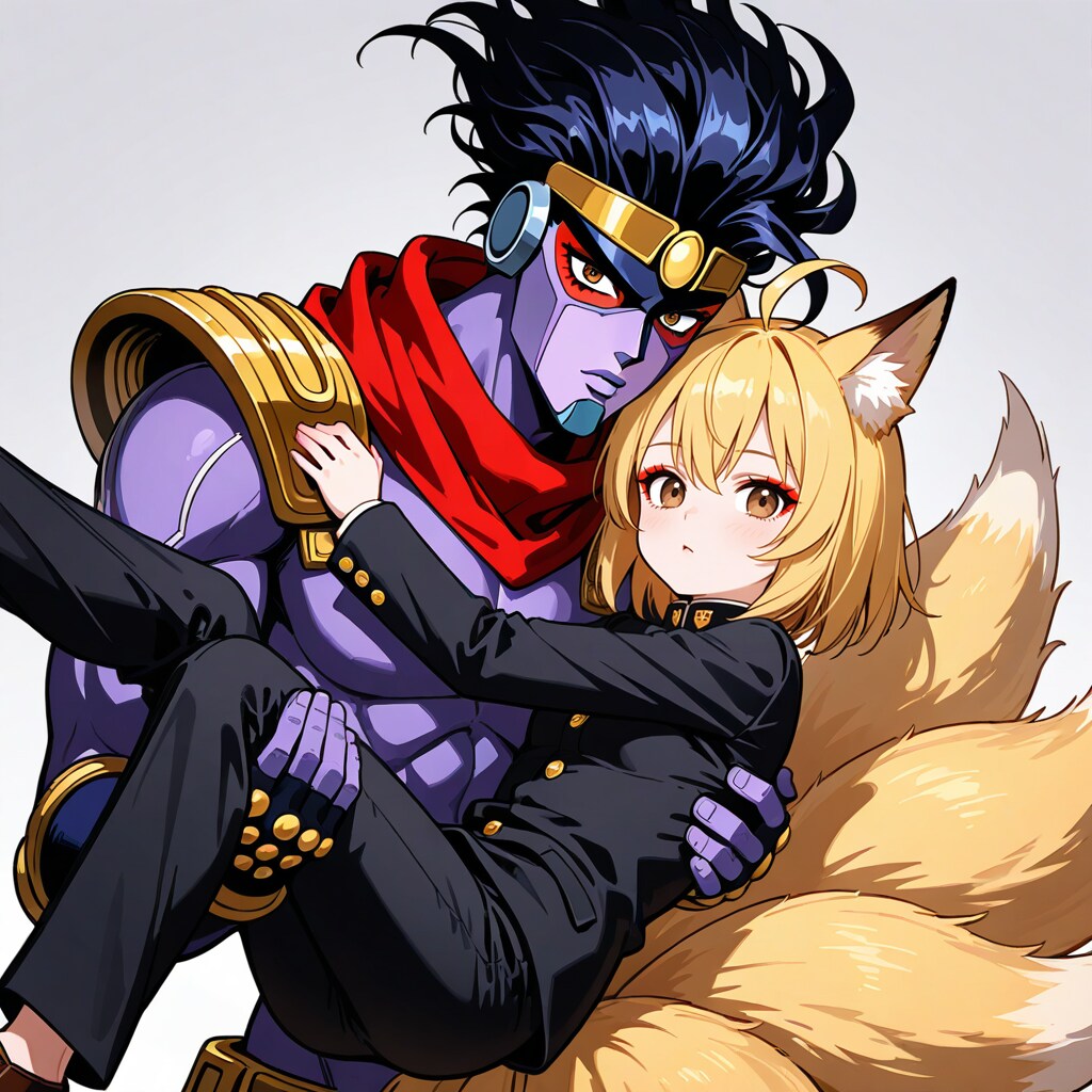 6/10　時の記念日