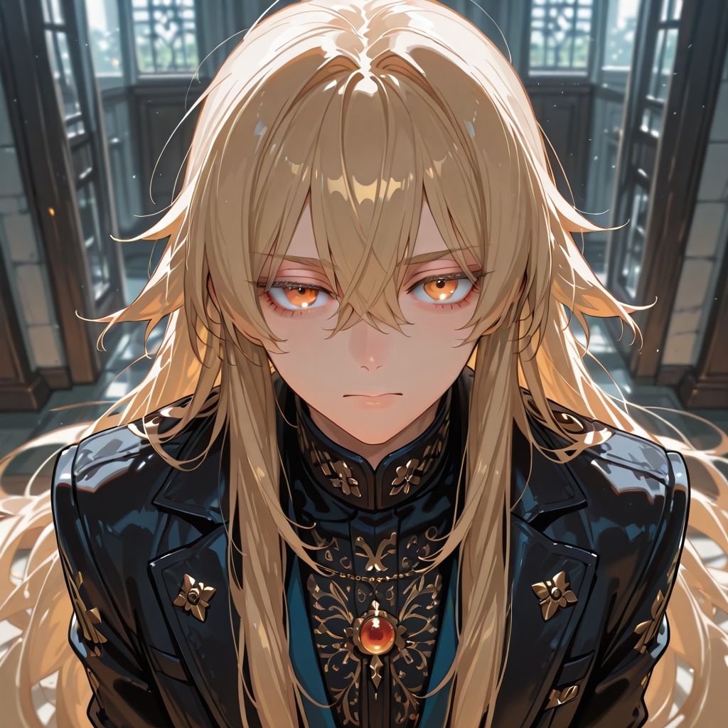 久しき昔 | の人気AIイラスト・グラビア