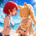 ぐへへ 2枚目