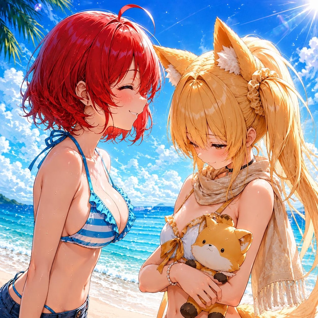 ぐへへ