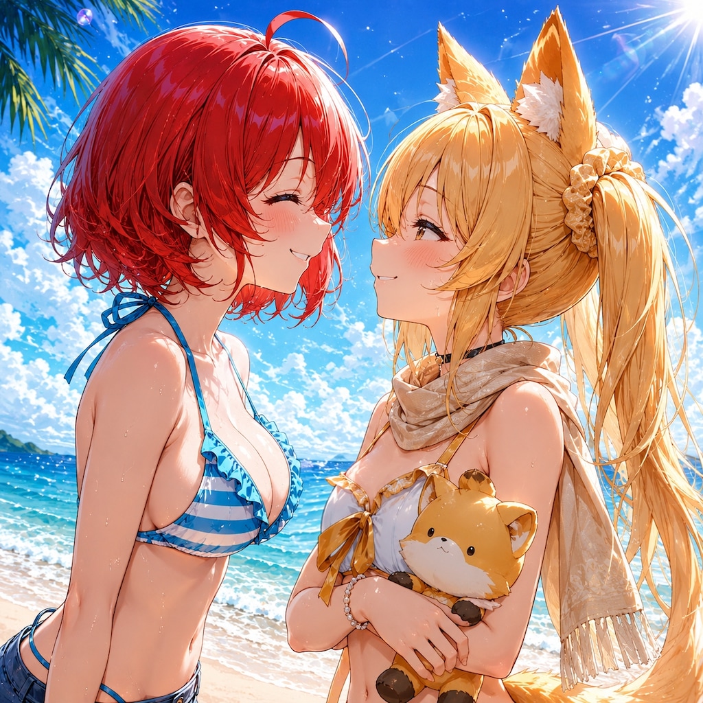 ぐへへ