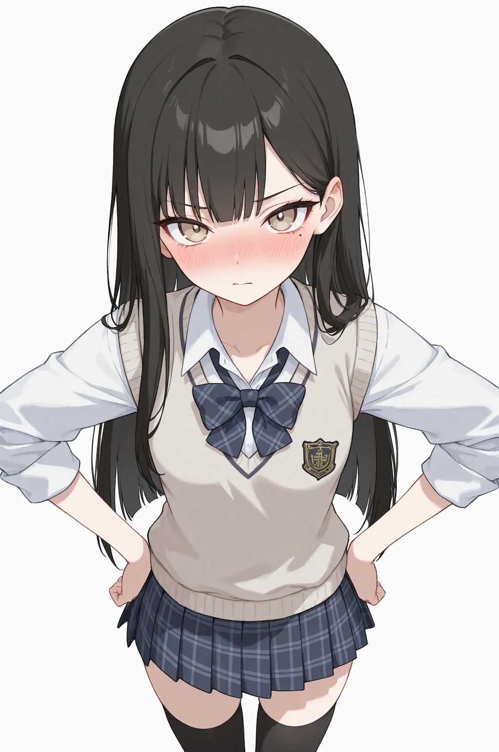 妹ちゃん