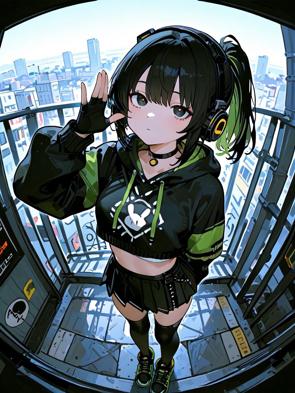 はるちゃん🎮再び