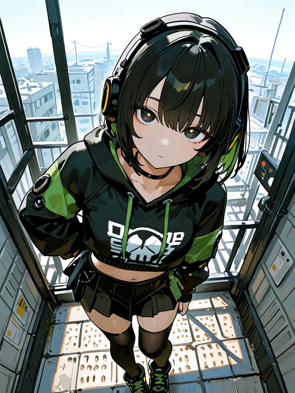 はるちゃん🎮再び