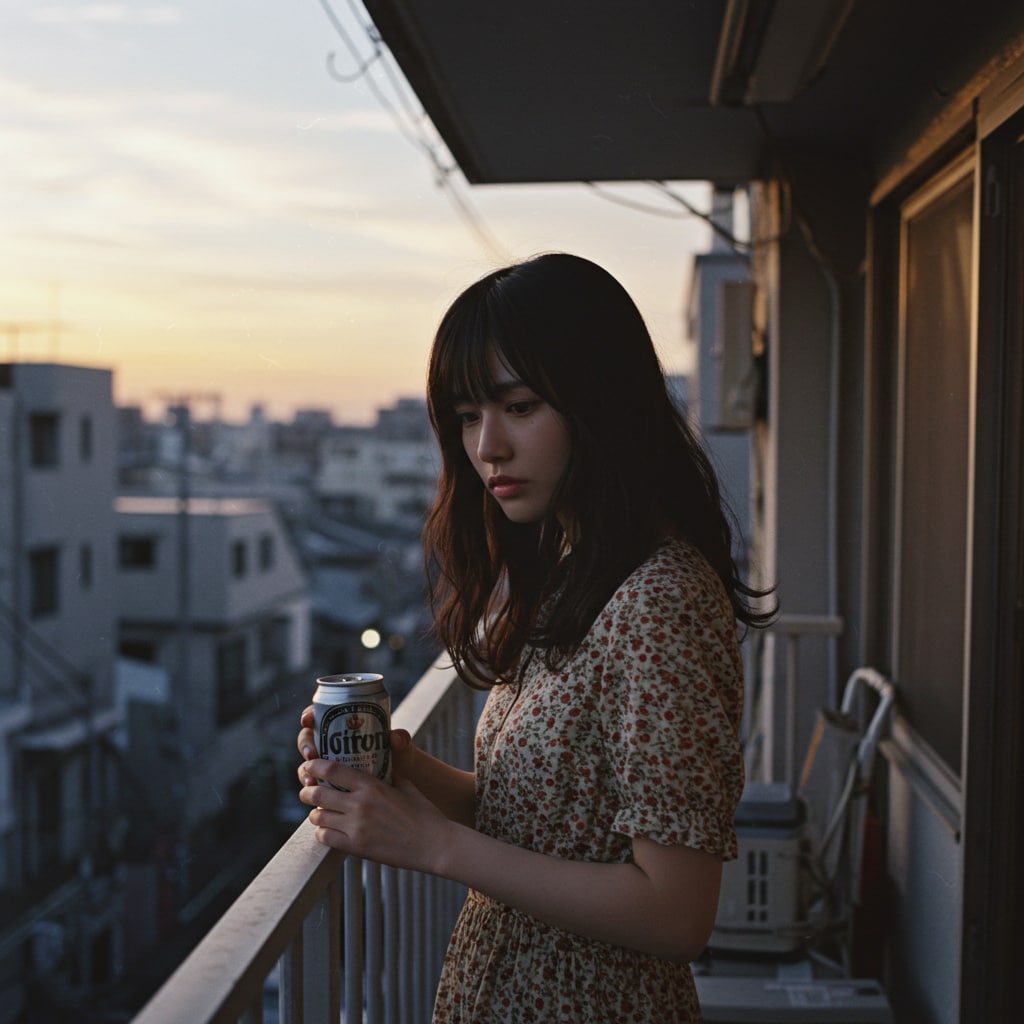 風気持ちいいよ