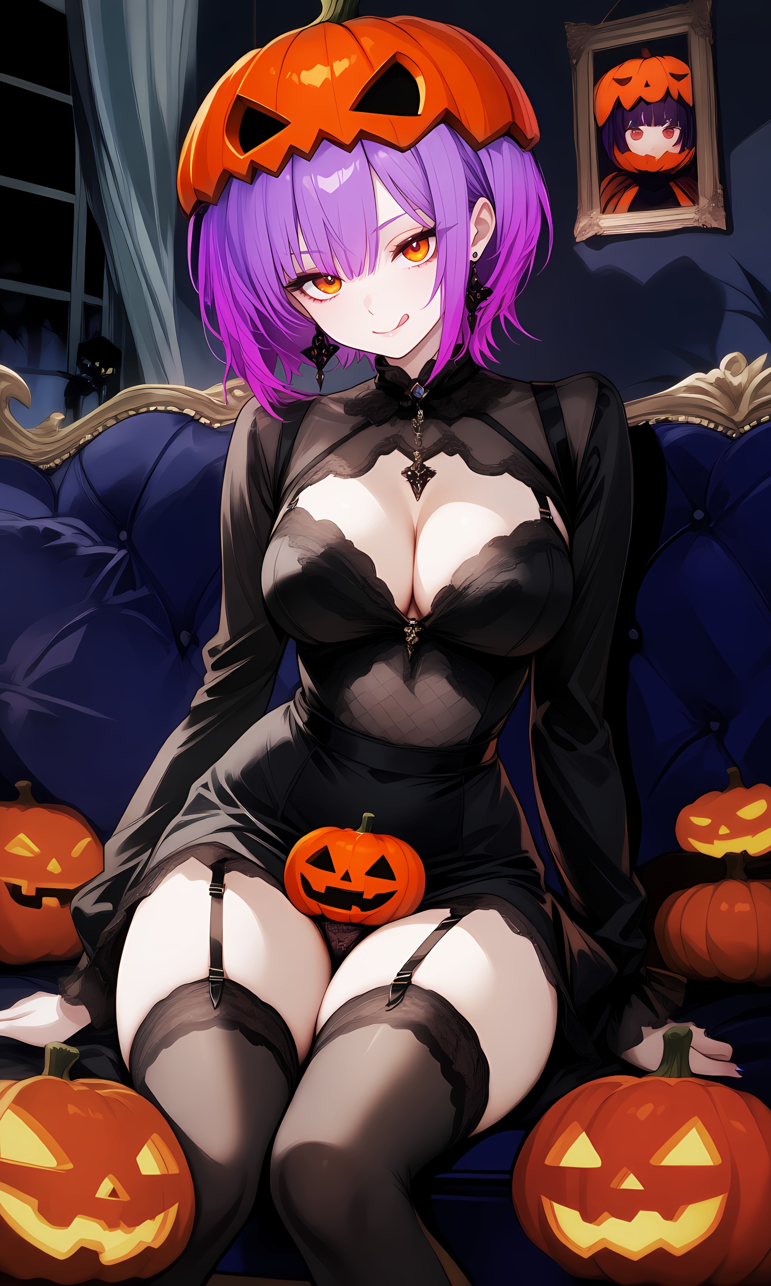 [Image: 98bfaec4-4187-4b68-bc3a-7d219f11bbf8.png]