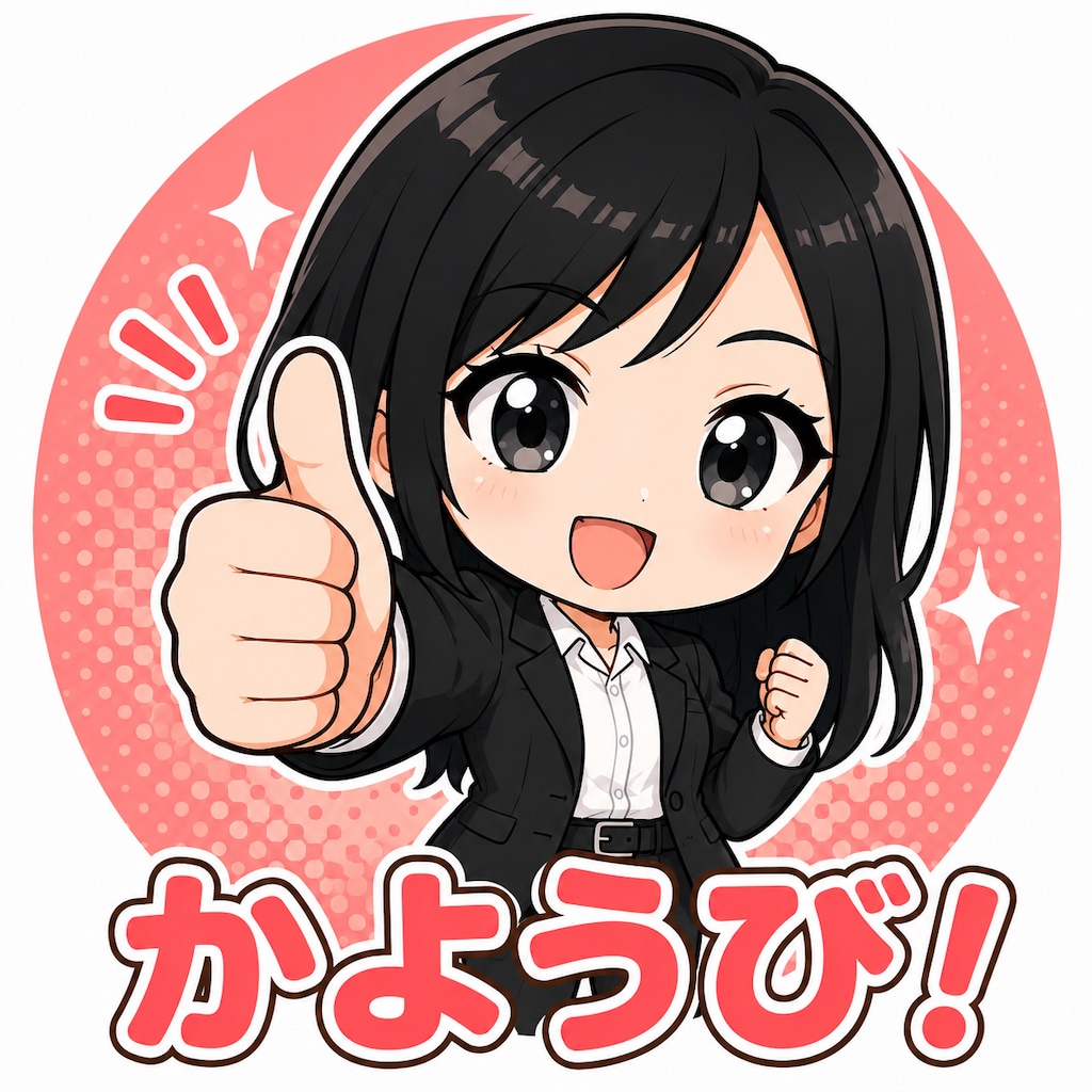 ようじん