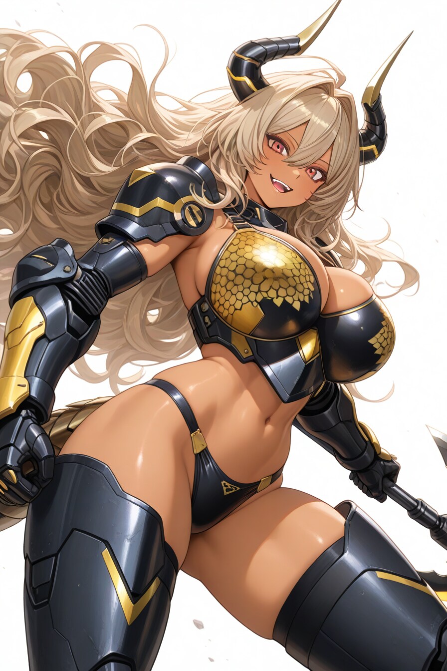 没キャラ集