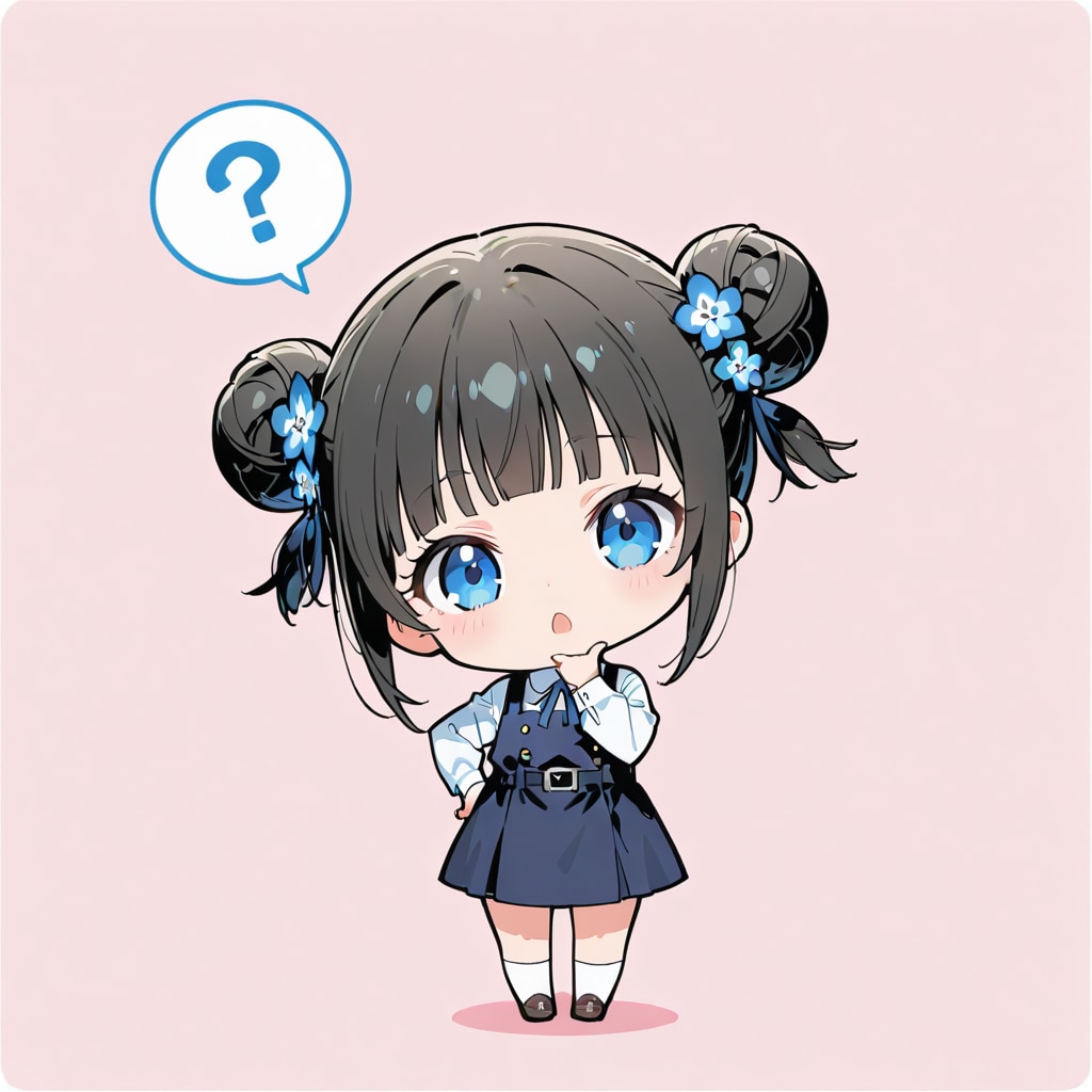 公式さんの投稿キボンヌ💞