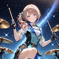 Leo/need 3枚目