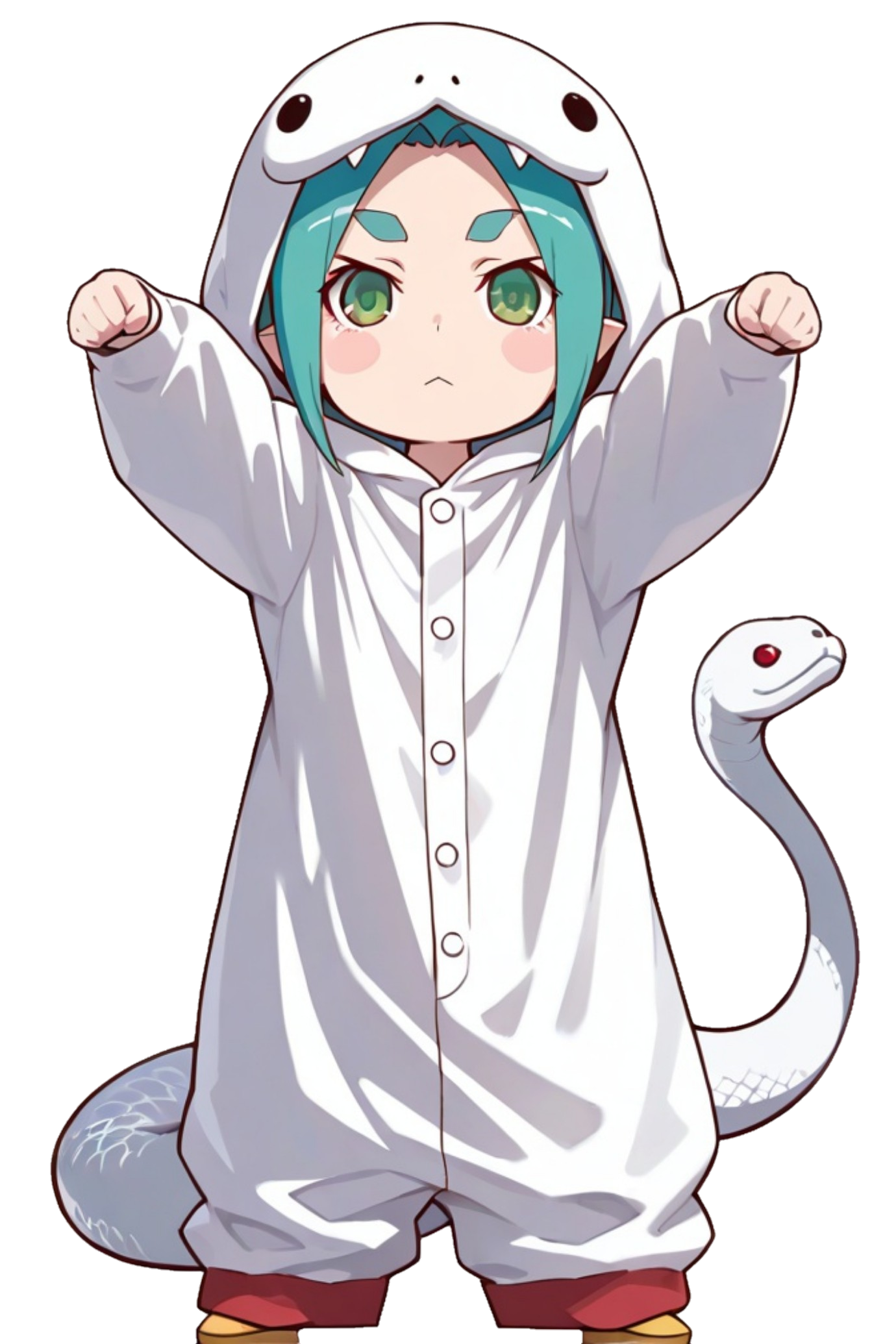 斧乃木余接