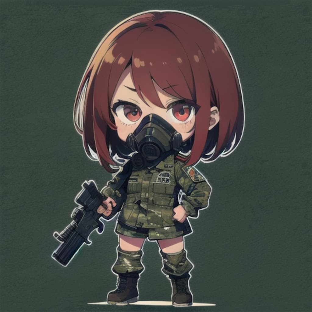 皆さんはどうしますか？