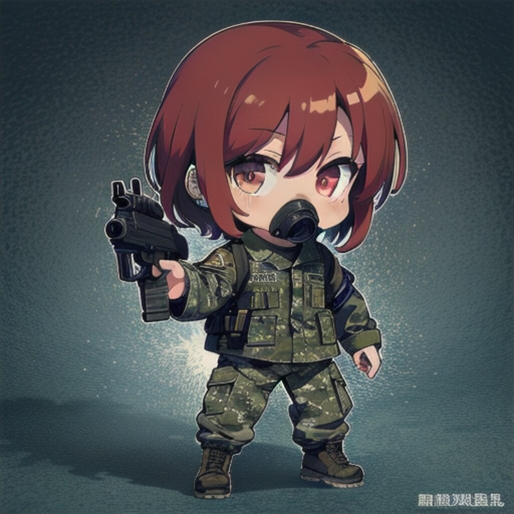 皆さんはどうしますか？