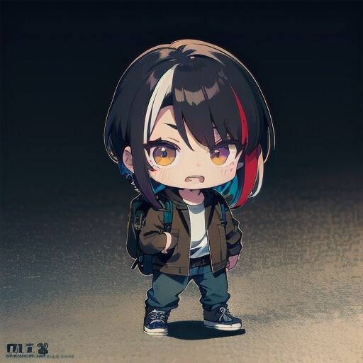 皆さんはどうしますか？ | の人気AIイラスト・グラビア