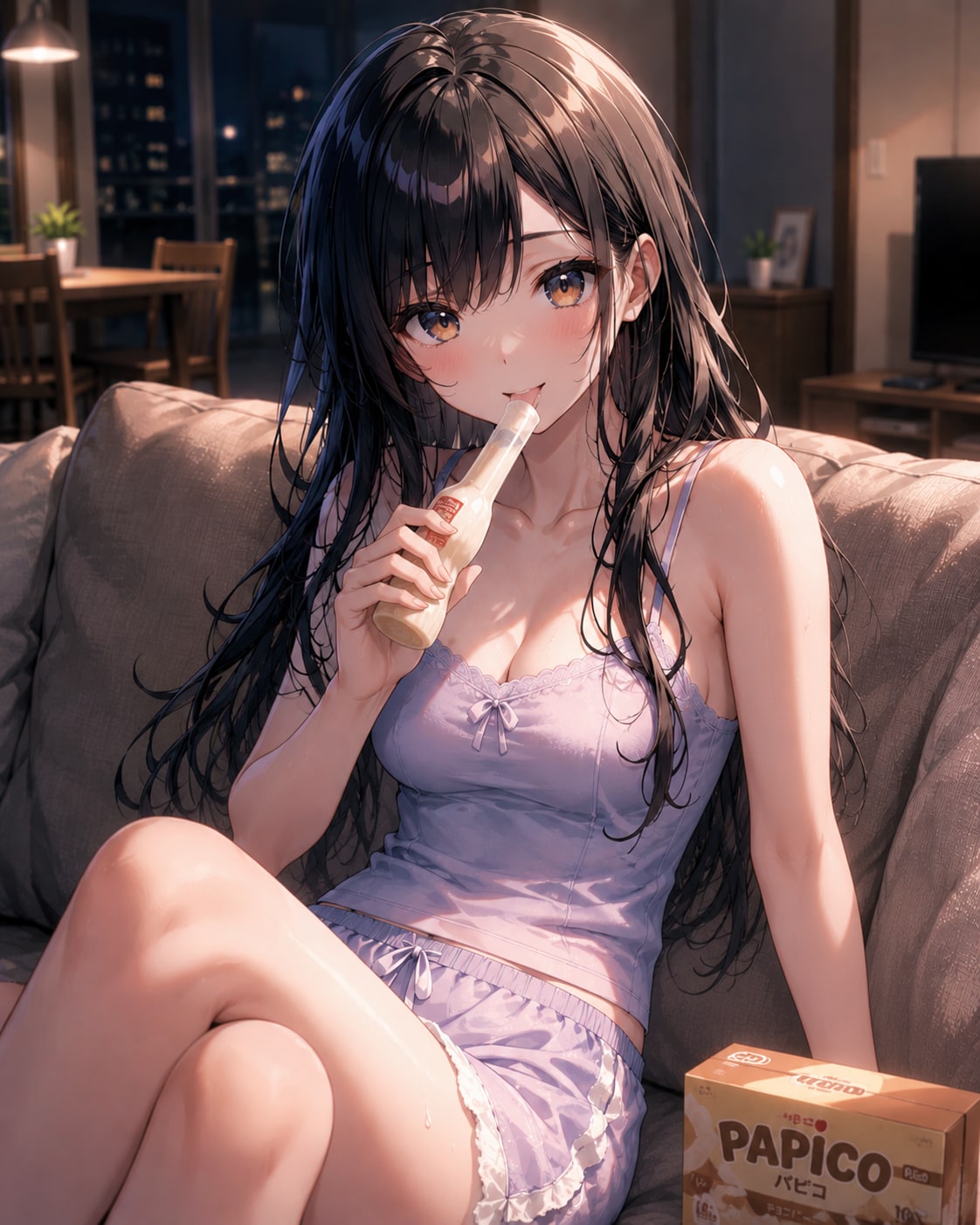 No.1565