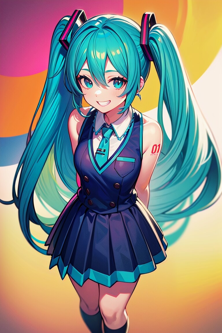 100フォロワー2000いいね有難う！