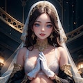 test340 2枚目
