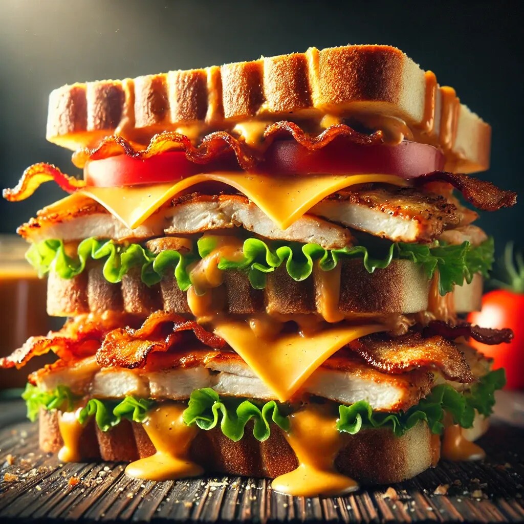 せーの~ｲﾀﾀﾞｷﾏｰｯｽ!!!~