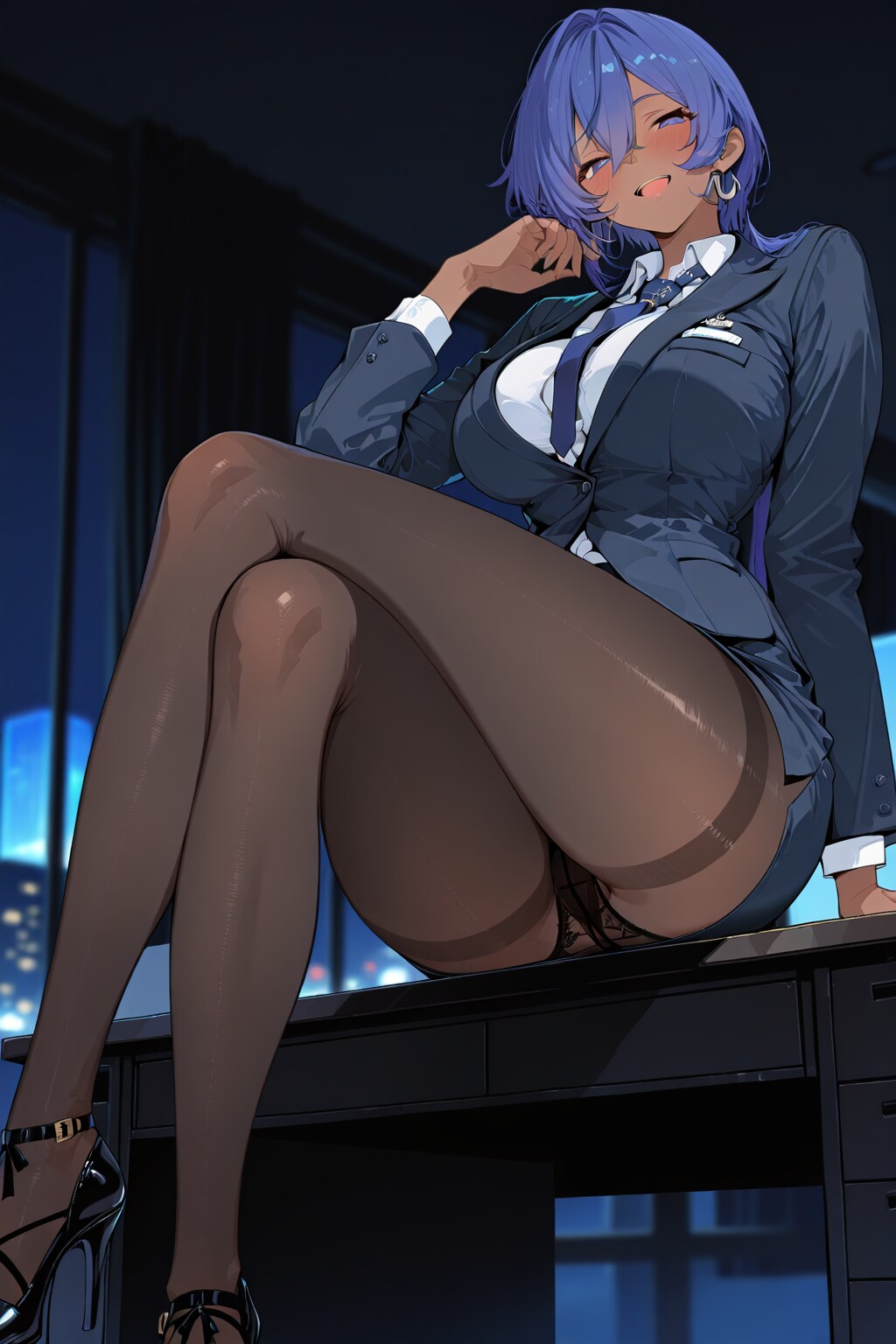 失敗作&供養