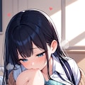 おっぱいおねしょた 10枚目