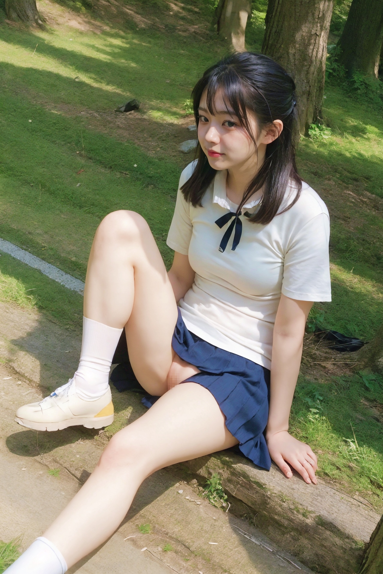 👙👙👙【あーとちゅーんの サンデーちゅーん！】👕👕👕　2024年02月25日（日）版 その10