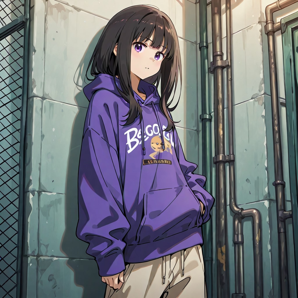 たきなの休日⭐️