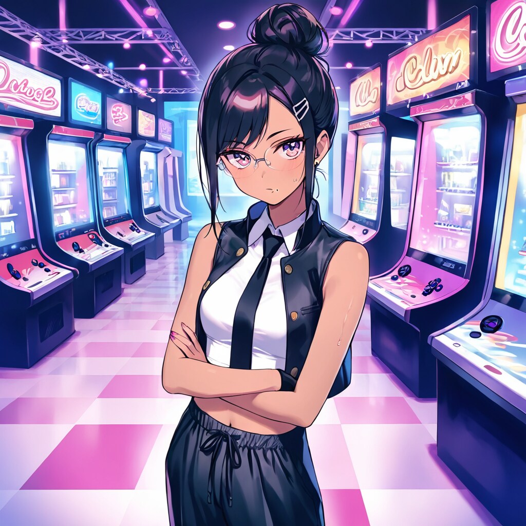 問題児アイドルのお迎え