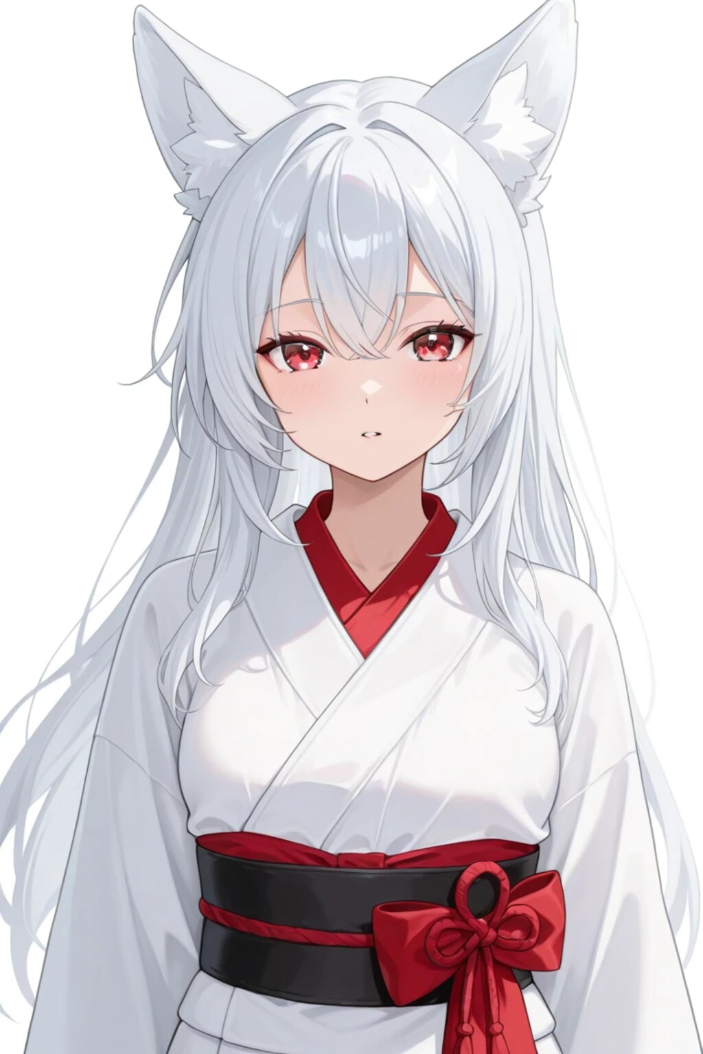 虎鼠稲荷の御神体？