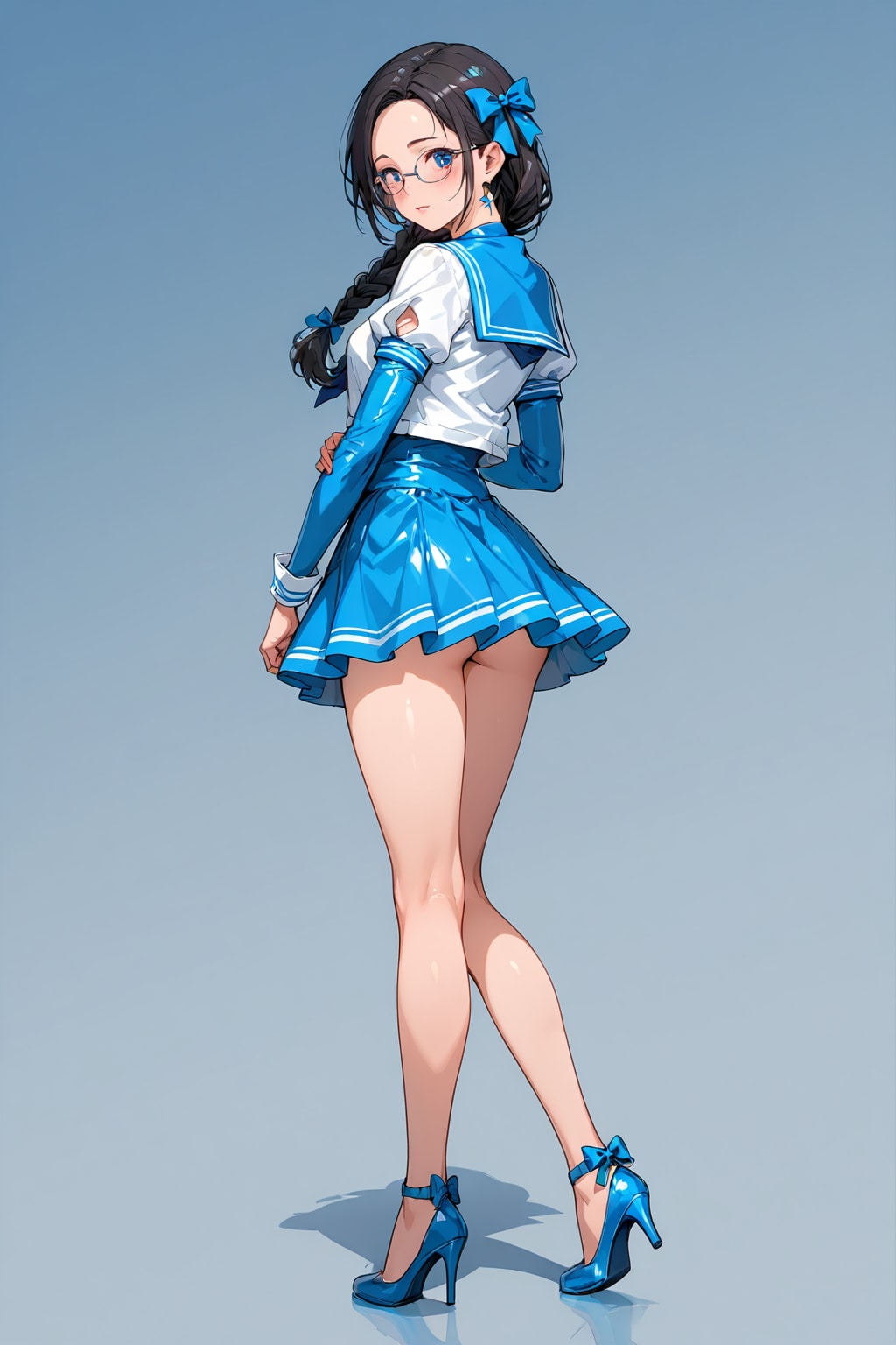 無題
