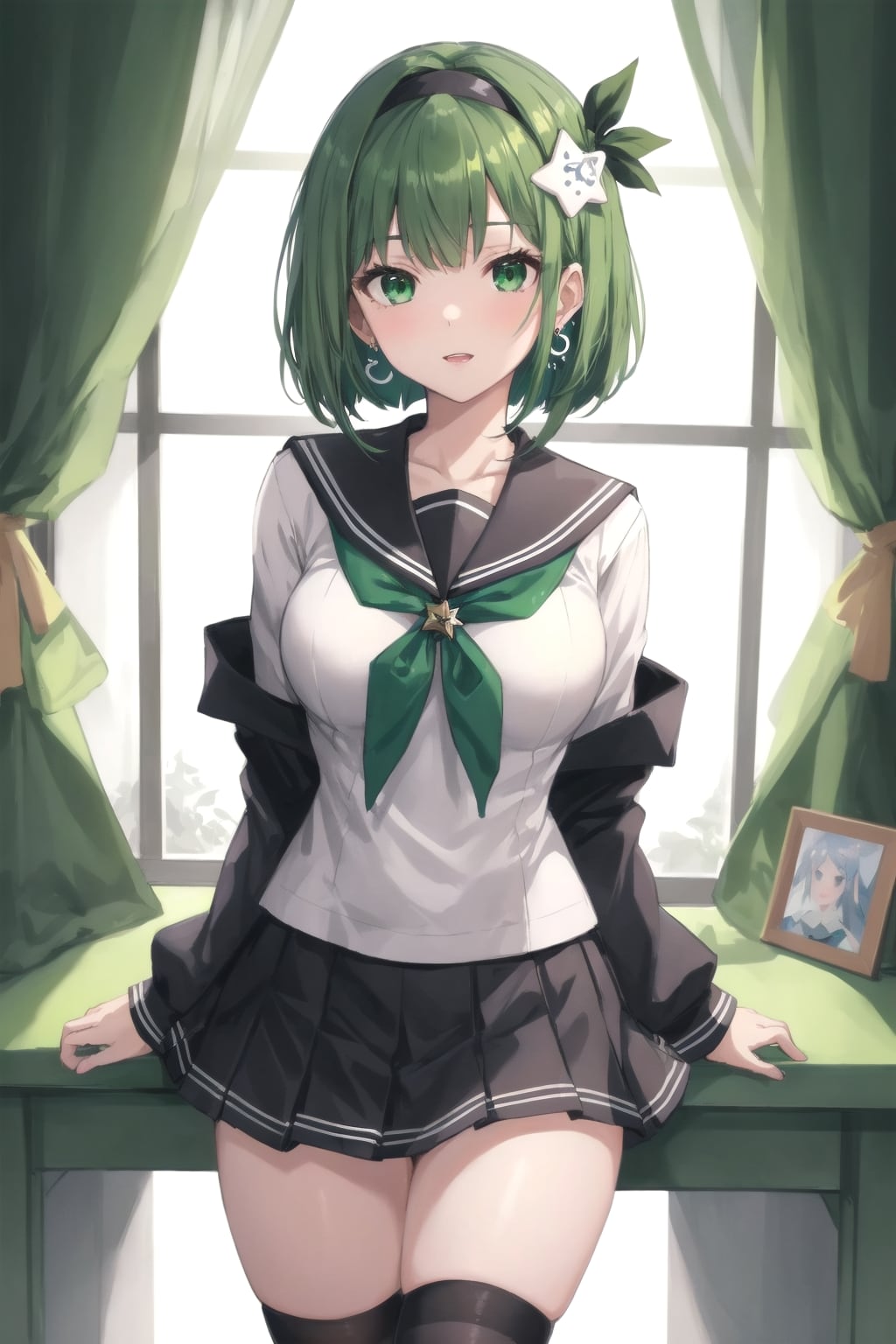 ❔के यो निरपेक्ष क्षेत्र हो?❔