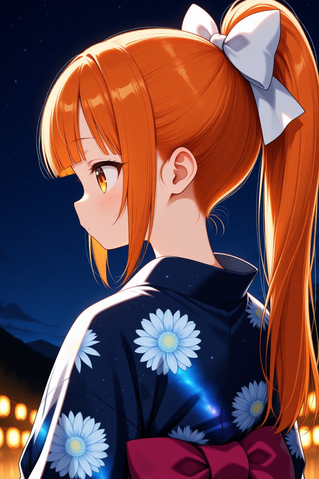 うなじ
