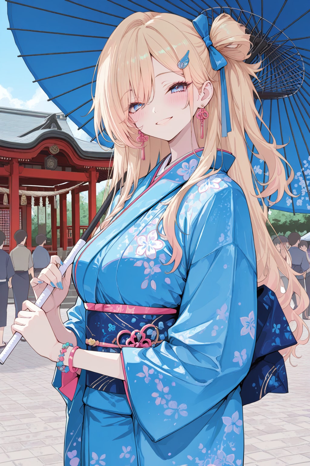今日のちちぷい　その５３３