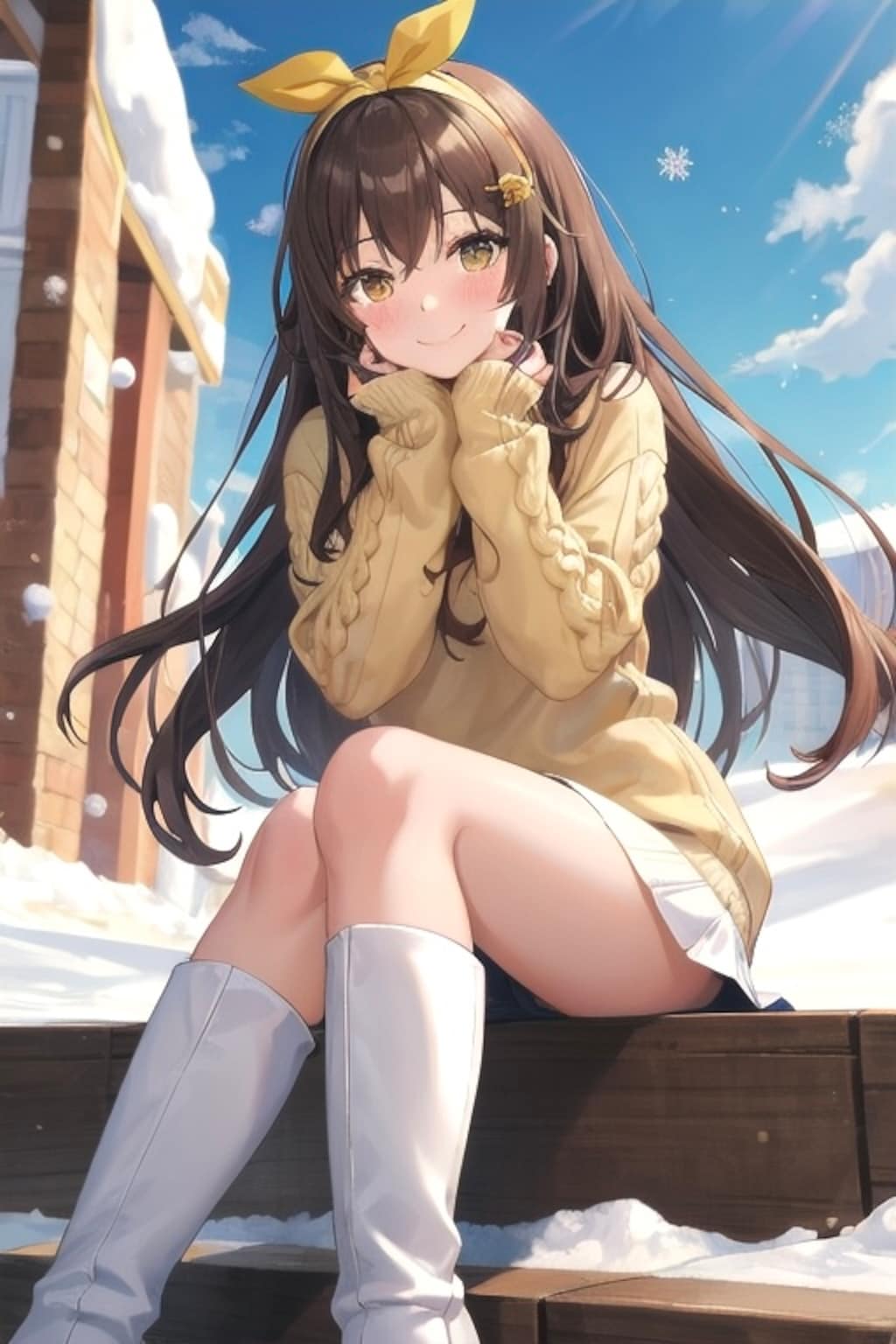 バイト〜やだなずっと寝てたい⊂⌒っ´ω`)っ💤💤𓂃🫧‪