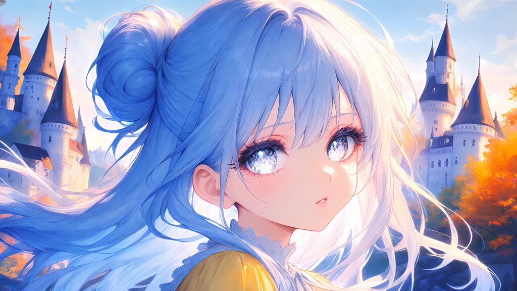 マーガレット姫
