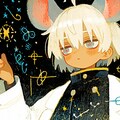 数学ガール 6枚目