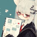数学ガール 5枚目