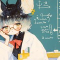 数学ガール 3枚目