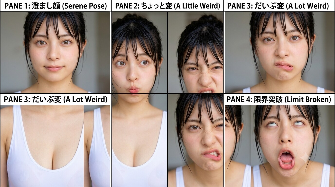 適当な画像でスミマセン