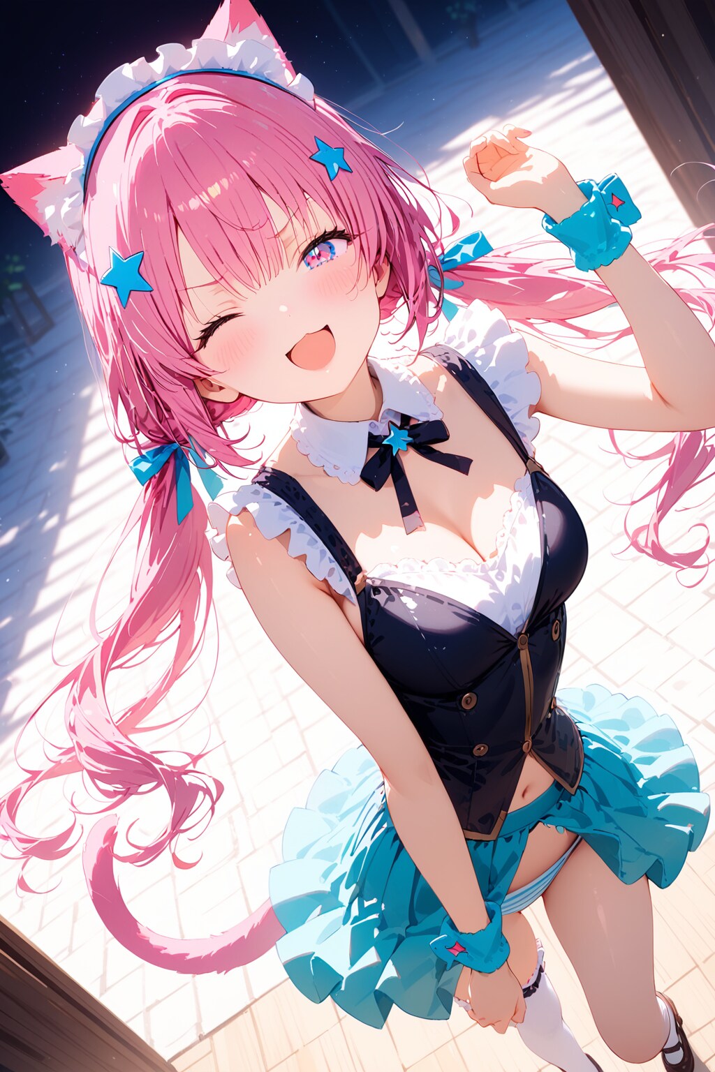 うい