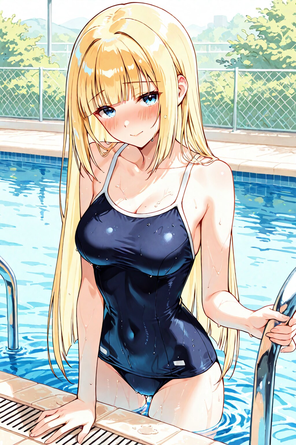 アリスさん