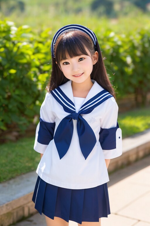 宣子ちゃんもうデイジー読めなかったみたい！