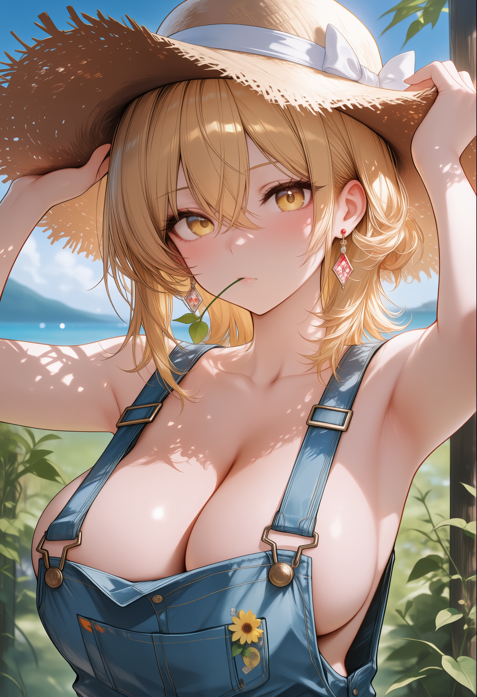 全然、大丈夫だよ