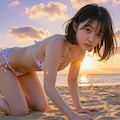 美1928 12枚目