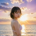 美1928 9枚目