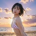 美1928 4枚目